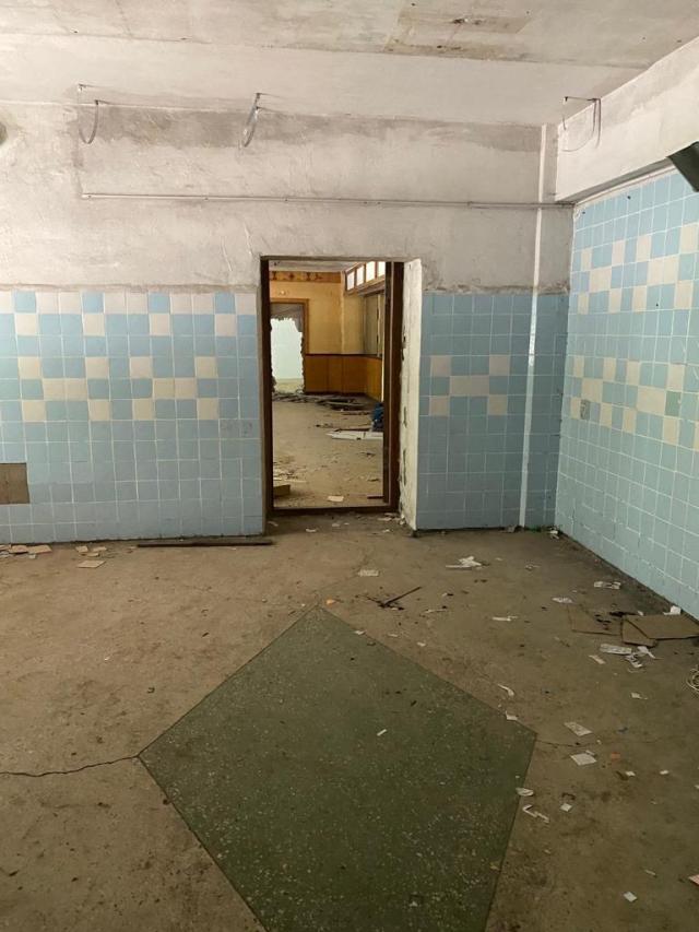 Лот 4018269